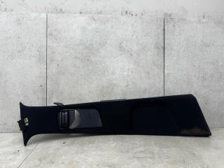 обшивка стойки центральной правой Mercedes-Benz S-Класс W221 (2005 - 2009), A2216921222