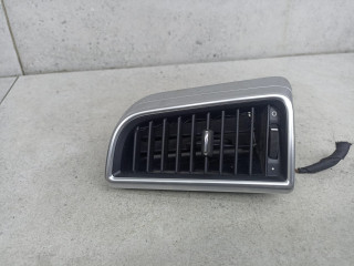 дефлектор обдува салона Porsche Panamera 4S 970 2012, 97055535101