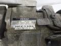 компрессор кондиционера Lexus RX 2 поколение (2003 - 2006), 4472203276 - фото №4