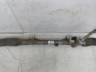 рулевая рейка Renault Fluence 1 поколение 2012, 490010683R, 490010024R, 490017022R, 490010055R, 490018982R