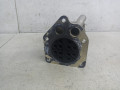 охладитель EGR / Радиатор EGR Renault Clio 3 поколение 2008, 8200729079, 8200240809, 8200271108 - фото №3