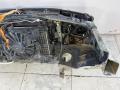 передняя часть (ноускат) Renault Duster 1 поколение 2014, 2.0 л., F4R 400, бензин, 651000987R - фото №2