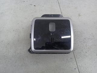 фонарь салона (плафон) Land Rover Range Rover 4 поколение [рестайлинг] 2018, JK52519A14