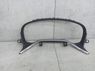 рамка панели приборов BMW 7 серия G11/G12 2017, 51459327069