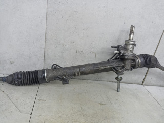 рулевая рейка Peugeot 307 1 поколение 2005, 4000ZJ