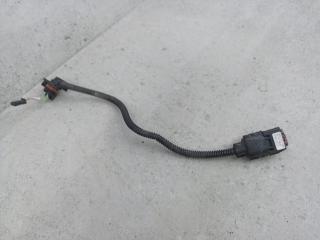 проводка BMW 5 серия F10/F11 [рестайлинг] 2017, 3.0 л., N57 D30 A, дизель, 7802377589