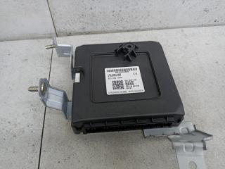 блок комфорта Kia Sportage 4 поколение [рестайлинг] 2020, 1.6 л., G4FJ, бензин, 954A0F1551