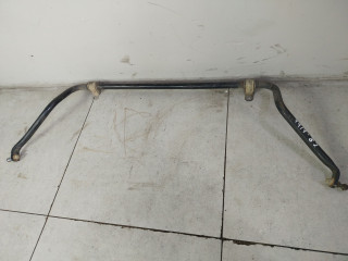 стабилизатор подвески передний Renault Master 3 поколение 2012, 546110036R