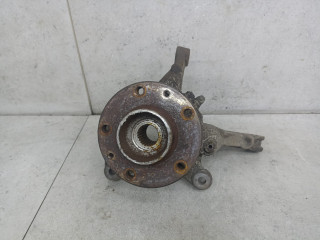 кулак Renault Duster 1 поколение 2015, 8200881829