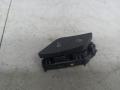 кнопка центрального замка Mercedes-Benz C-Класс W205/S205/C205 2017, 4.0 л., M 177.980, бензин, A2059055151 - фото №3