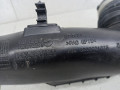 патрубок интеркулера Renault Duster 1 поколение 2012, 8200921878 - фото №5