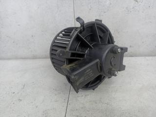 моторчик печки Peugeot Boxer 2 поколение 2008, 77364058