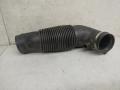патрубок воздушного фильтра Peugeot 307 1 поколение 2003, 9635638780 - фото №2
