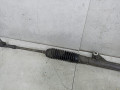 рулевая рейка Renault Clio 3 поколение 2007, 8200357928, 8200124408, 490016057R, A0001558, 8200595934, 8200565645, A0007954 - фото №3