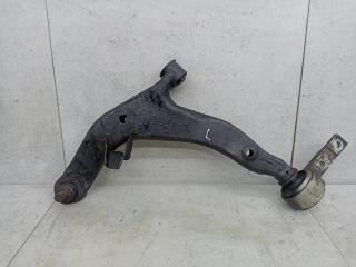 рычаг передний левый Nissan Murano Z50 2006, 54501CA010