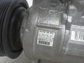 компрессор кондиционера Audi A6 4G/C7 2012, 4G0260805A - фото №4