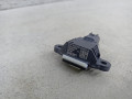 датчик удара Land Rover Range Rover Sport 2 поколение [рестайлинг], 3.0 л., CK5214C676AA - фото №2
