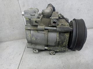 компрессор кондиционера Ford Escape 1 поколение ZD [рестайлинг] (2010 - 2012), 2004YF010