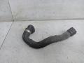 патрубок радиатора BMW X5 E70 (2006 - 2010), 64219282264 - фото №3