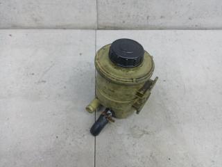 бачок гидроусилителя Renault Master 2 поколение [рестайлинг] 2009, 8200005185