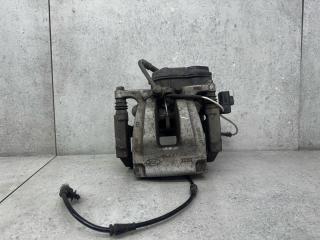 суппорт задний правый Land Rover Range Rover Sport 2 поколение [рестайлинг], HPLA2K327