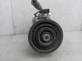 компрессор кондиционера Audi A6 4G/C7 2012, 4G0260805A - фото №7