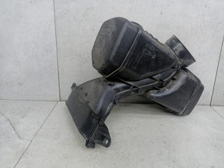 резонатор воздушного фильтра Lexus RX 4 поколение [рестайлинг] 2020, 177500P060