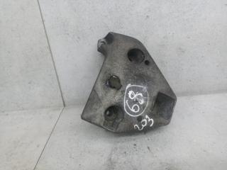 кронштейн двигателя Renault Scenic 1 поколение [рестайлинг] (1999 - 2003), 8200091277