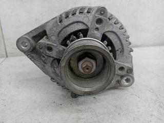 генератор Honda Accord 8 поколение 2011, 1042105890