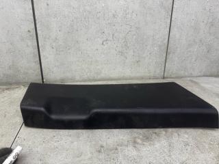 обшивка салона Land Rover Range Rover Sport 2 поколение [рестайлинг], DPLA-243A52