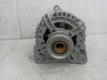 генератор Renault Megane 2 поколение [рестайлинг] 2009, 8200390675, 231008578R - фото №2
