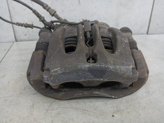 суппорт передний левый Mercedes-Benz Sprinter 2 поколение [рестайлинг] (W906) 2018, A0044205583