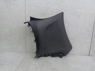 обшивка салона Renault Scenic 4 поколение 2019, 681959352R