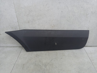 молдинг крыла Mercedes-Benz Sprinter 2 поколение (W906) (2006 - 2014), A9066905782