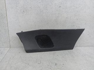 пластик Renault Scenic 4 поколение 2019, 682116132R