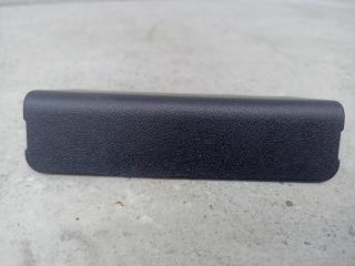 пластик Nissan Juke YF15 (2010 - 2014), 849G91KE0A