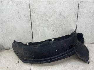 защита арок передняя левая (подкрылок) Opel Movano A [рестайлинг] 2009, 8200432028