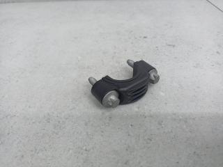 кронштейн (крепление) BMW 5 серия F10/F11 [рестайлинг] 2017, 3.0 л., N57 D30 A, дизель, 11128519494