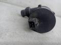 насос антифриза дополнительный BMW X5 E70 (2006 - 2010), 64119197084 - фото №9