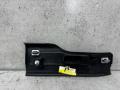 накладка на порог внутренняя Land Rover Range Rover Evoque L538 (2011 - 2015), BJ3213244 - фото №3