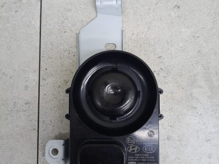 сирена (гонг) Kia Sportage 4 поколение 2017, 95870F1000