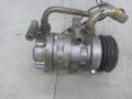 компрессор кондиционера Mazda 3 BK (2003 - 2005), CM7733J - фото №4