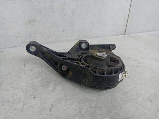 подушка крепления двигателя Opel Astra J [рестайлинг] (2011 - 2015), 13268880