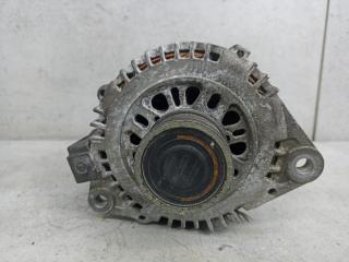 генератор Nissan X-Trail T31 2010, 23100AU40D