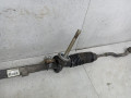 рулевая рейка Renault Megane 3 поколение 2013, 490010683R, 490010024R, 490017022R, 490010055R, 490018982R - фото №3