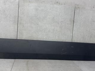 молдинг сдвижной двери Mercedes-Benz Sprinter 2 поколение (W906) (2006 - 2014), A9066901000