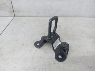 кронштейн (крепление) Porsche Panamera 4S 970 [рестайлинг] 2014, 97052241100