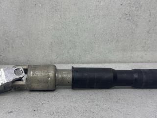 рулевой карданчик Mercedes-Benz C-Класс W205/S205/C205 (2014 - 2018), A2054620400