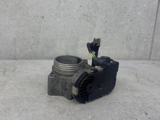заслонка дроссельная Peugeot 307 1 поколение (2001 - 2005), 0280750085
