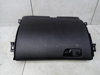 бардачок Renault Megane 4 поколение (2016 - 2020), 685008563R